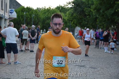 Ingreennes 2025/INGRE2025_06556.JPG